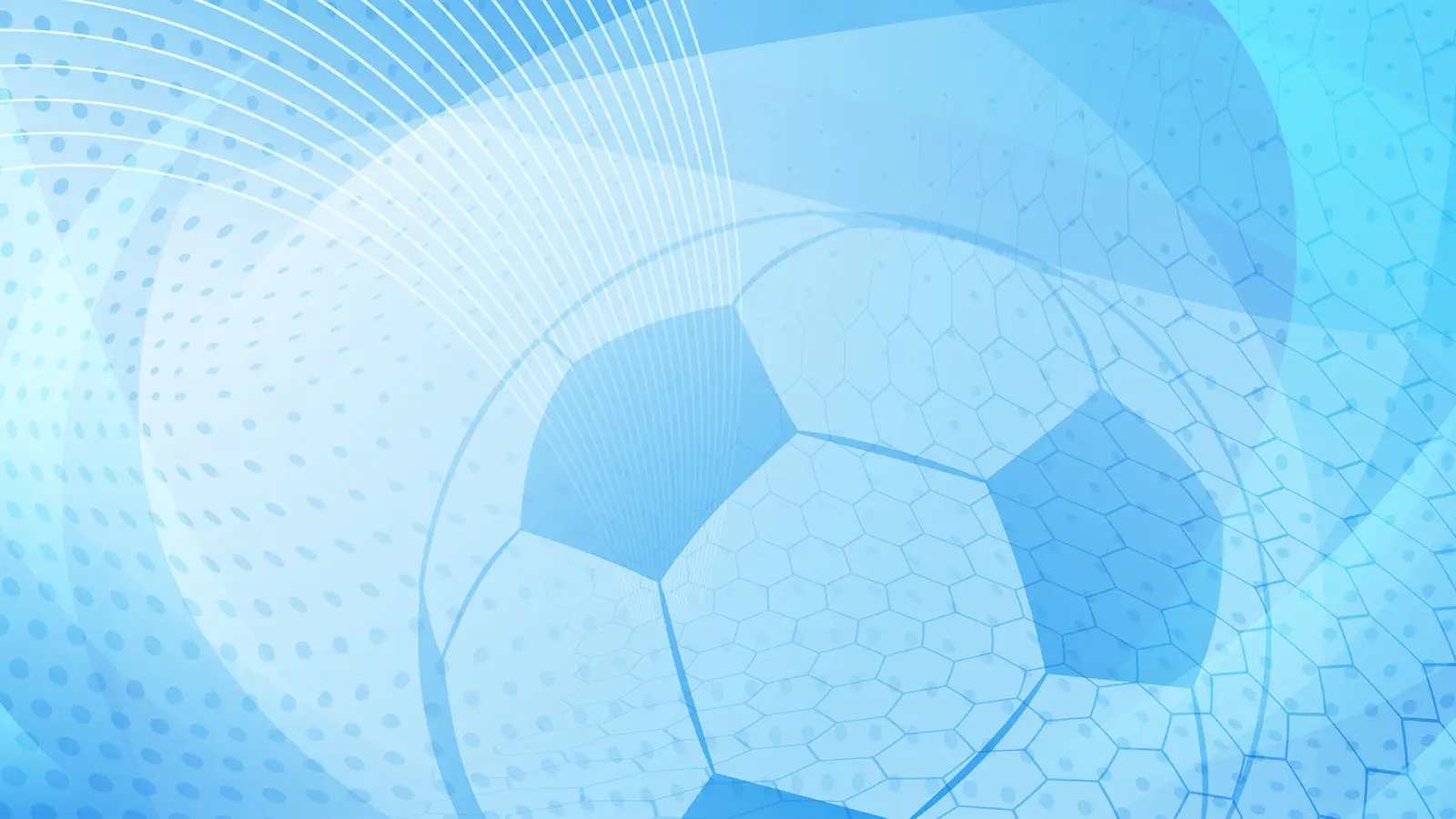 Footer i9bet